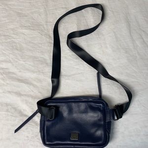 Kooba crossbody bag